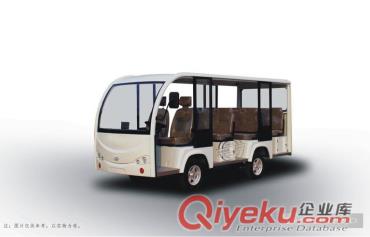 文山防爆取樣車,防爆采樣車,防爆取樣車廠家,防爆采樣車價格原始圖片2