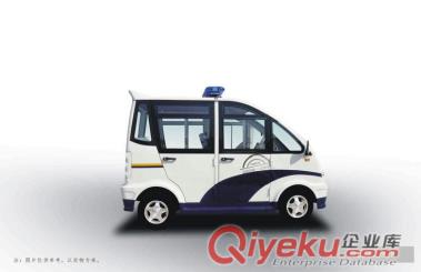 文山防爆觀光車,防爆巡檢車,防爆巡檢車廠家,防爆觀光車價格