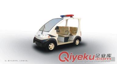 文山防爆觀光車,防爆巡檢車,防爆巡檢車廠家,防爆觀光車價格