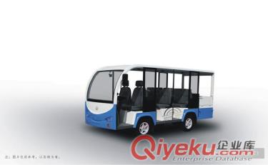 文山蓄電池防爆車,防爆蓄電池車,防爆蓄電池車廠家,蓄電池防爆車價格
