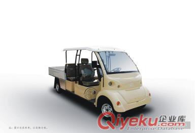 文山蓄電池防爆車,防爆蓄電池車,防爆蓄電池車廠家,蓄電池防爆車價格