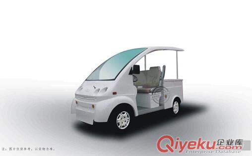 文山蓄電池防爆車,防爆蓄電池車,防爆蓄電池車廠家,蓄電池防爆車價格