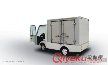 文山蓄電池防爆車,防爆蓄電池車,防爆蓄電池車廠家,蓄電池防爆車價格