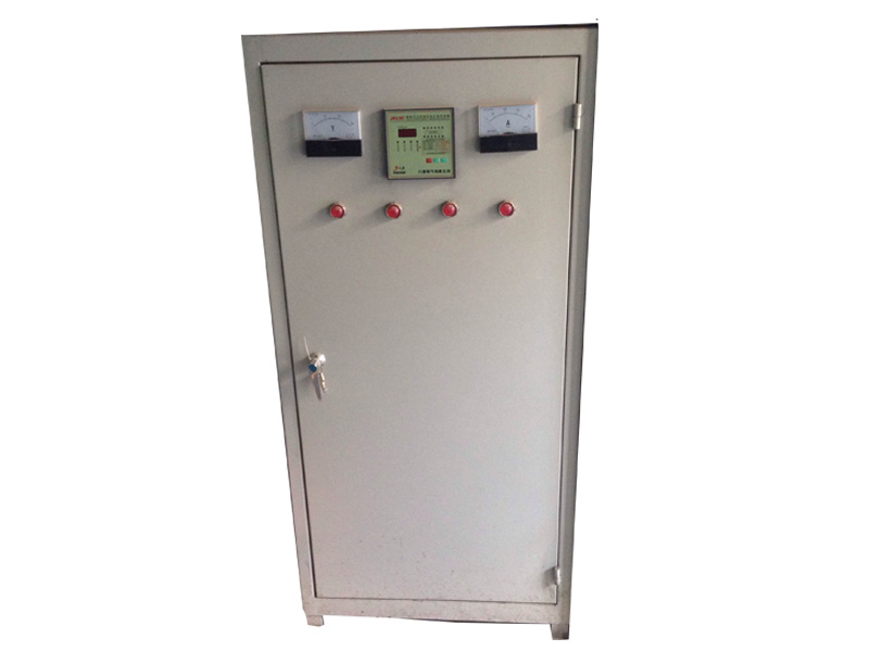 蘭州配電箱|蘭州配電箱廠家|蘭州鑫海機電設備