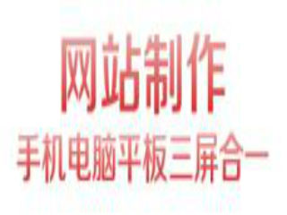 北京哪有北京壹零零壹企業網站建設項目 ：專業的網站建設