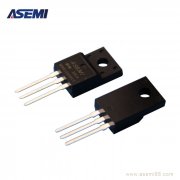 MBR1040FCT 臺灣ASEMI肖特基二極管原始圖片3