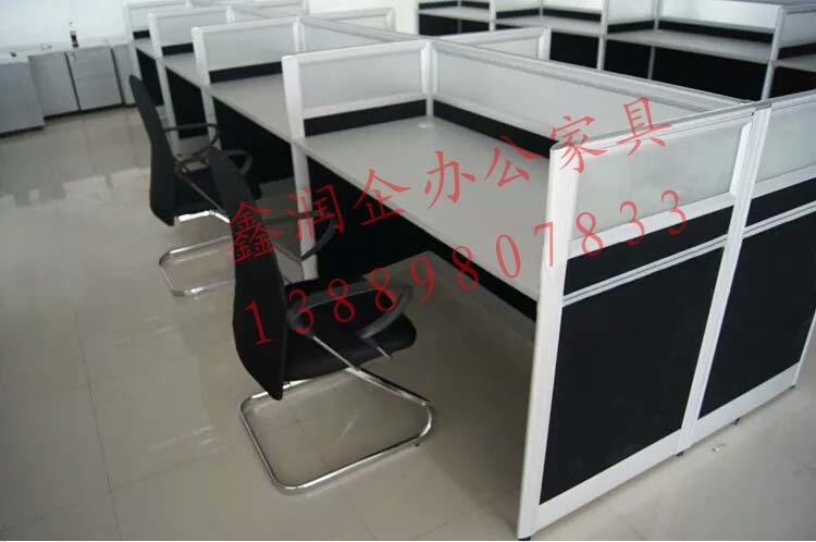 沈陽(yáng)公家|沈陽(yáng)公家具廠|沈陽(yáng)公家具批發(fā)