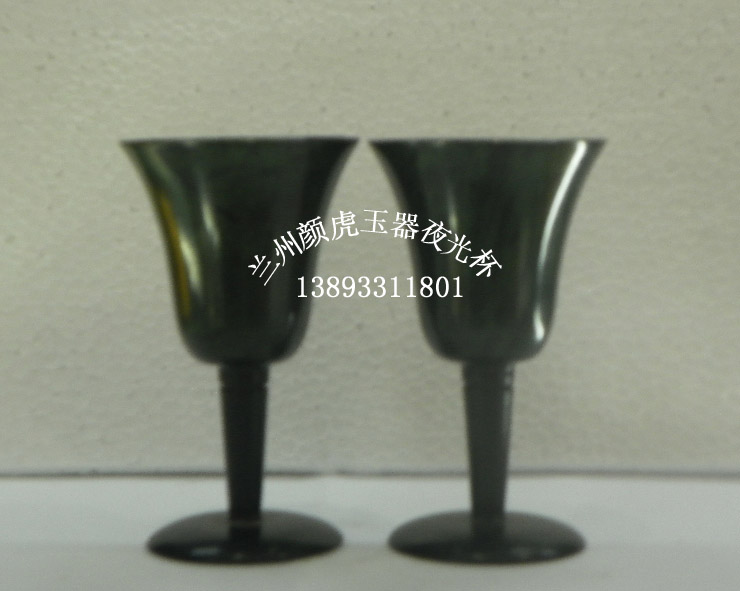 蘭州工藝品 甘肅工藝品銷售 蘭州工藝品價格 甘肅哪有賣工藝品的公司 武威玉器工藝品銷售選蘭州彥虎