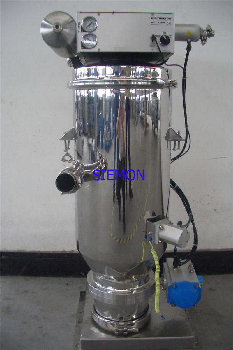 上海希睦機電設(shè)備專業(yè)的噸袋拆包機出售：噸袋拆包機價位