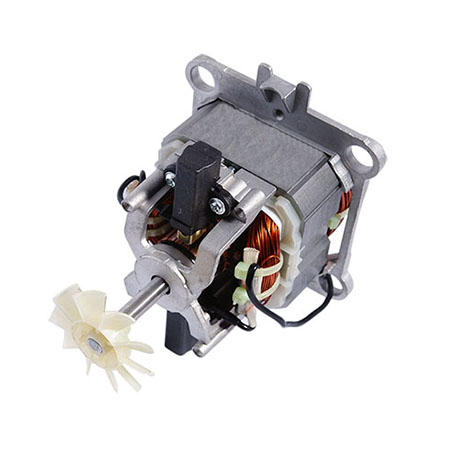 破壁料理機(jī)電機(jī)品牌/優(yōu)質(zhì)破壁料理機(jī)電機(jī)品牌/廣東破壁料理機(jī)電