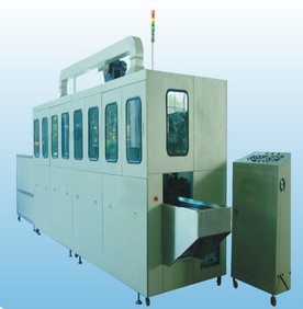 等離子電漿拋光設(shè)備廠家專業(yè)廠家——北京等離子電漿拋光設(shè)備廠家直銷吳生18938504667
