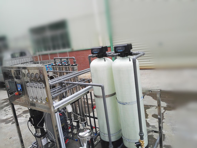 等離子電漿拋光機_勁榮自動化設備更專業——北京等離子電漿拋光機