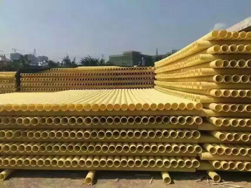福建具有口碑的溝槽式卡箍配件供應(yīng)商是哪家