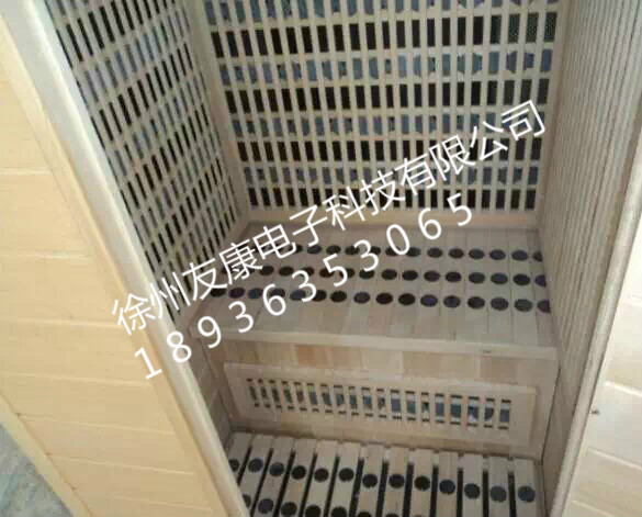 沙療床廠家直銷/沙療床批發(fā)/沙療床價(jià)格