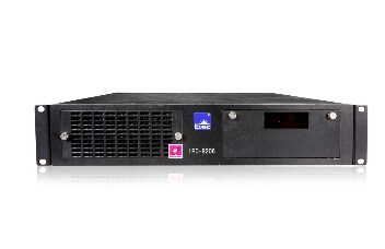 研祥工控机IPC-810主板 上架式研祥工控机IPC-810