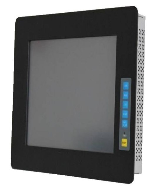 上架式研華工控機IPC-610價格/研華工控機IPC-610