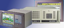上架式研華工控機IPC-610價格/研華工控機IPC-610