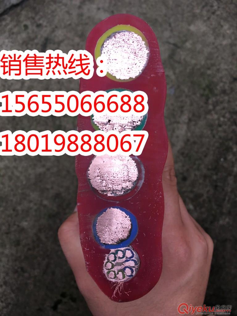 廠家直銷(xiāo)JHXG電纜，JHXG硅橡膠電機(jī)引接線中旺特直供