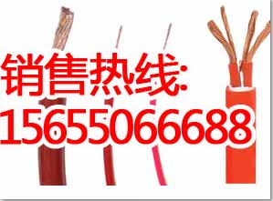 廠家直銷(xiāo)JHXG電纜，JHXG硅橡膠電機(jī)引接線中旺特直供