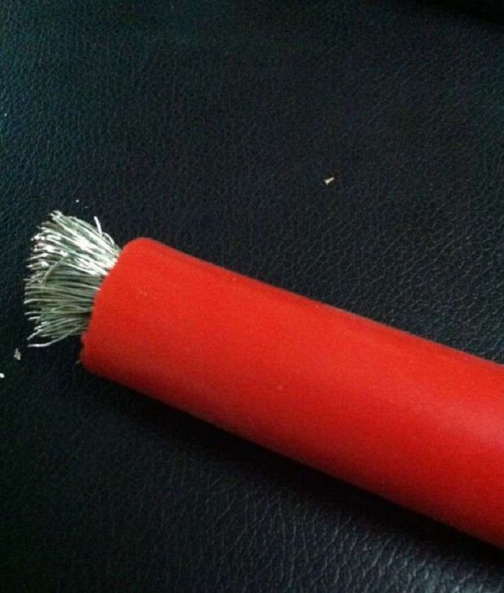 廠家直銷(xiāo)JHXG電纜，JHXG硅橡膠電機(jī)引接線中旺特直供原始圖片2