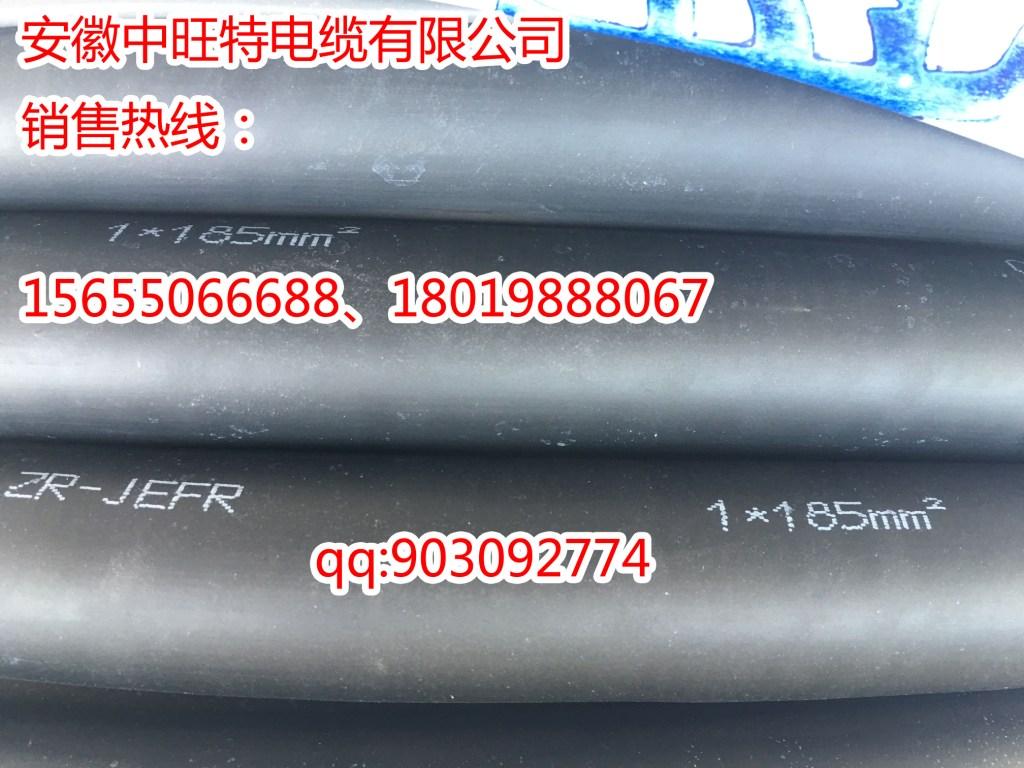 廠家直銷ZR-JEFR開關(guān)柜電纜50/70/95/120/150/185原始圖片2