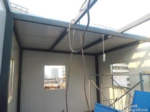 朝陽區(qū)做室內閣樓