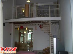 通州區(qū)閣樓安裝閣樓搭建原始圖片2