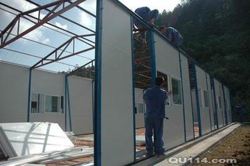 通州區(qū)閣樓安裝閣樓搭建