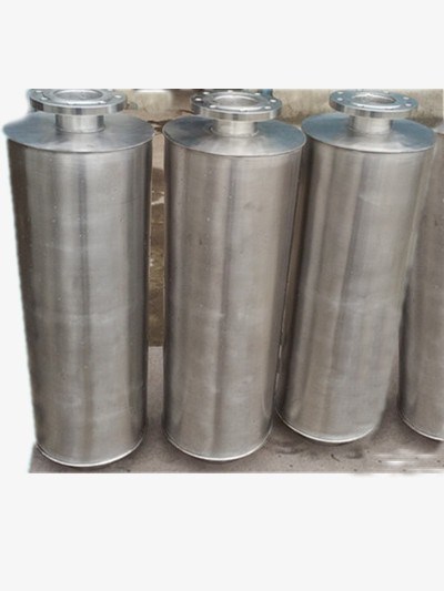 上海發(fā)動機組消聲器廠家 柴油機發(fā)動機組消聲器 發(fā)電機組消聲器