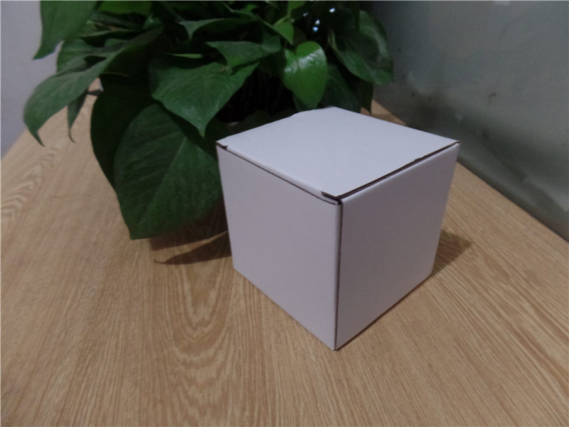金華哪有銷售優(yōu)質(zhì)的瓦楞紙盒_重慶瓦楞紙盒