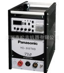 松下深圳機器人價格/唐山松下機器人代理/廣東松下機器人TM1