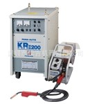 廣東松下氬弧焊機(jī)YC-400TX/深圳松下氬弧焊機(jī)YC-31