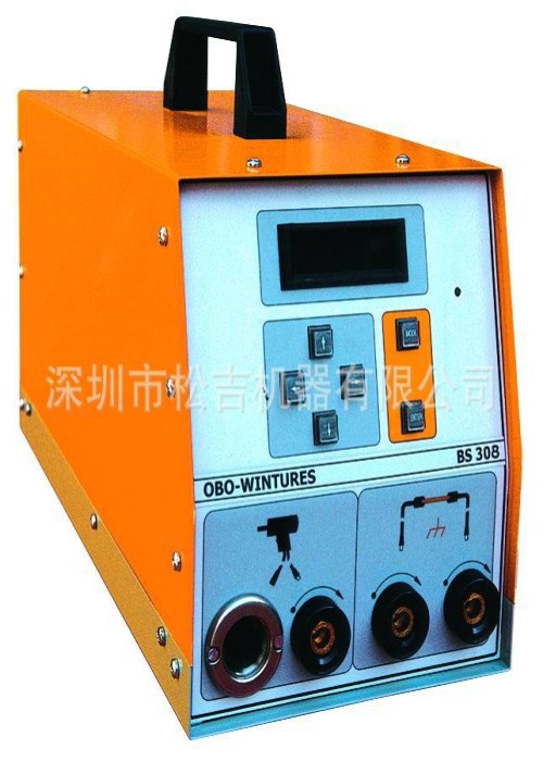 代理松下CO2焊機_唐山松下CO2焊機代理_代理松下CO2焊