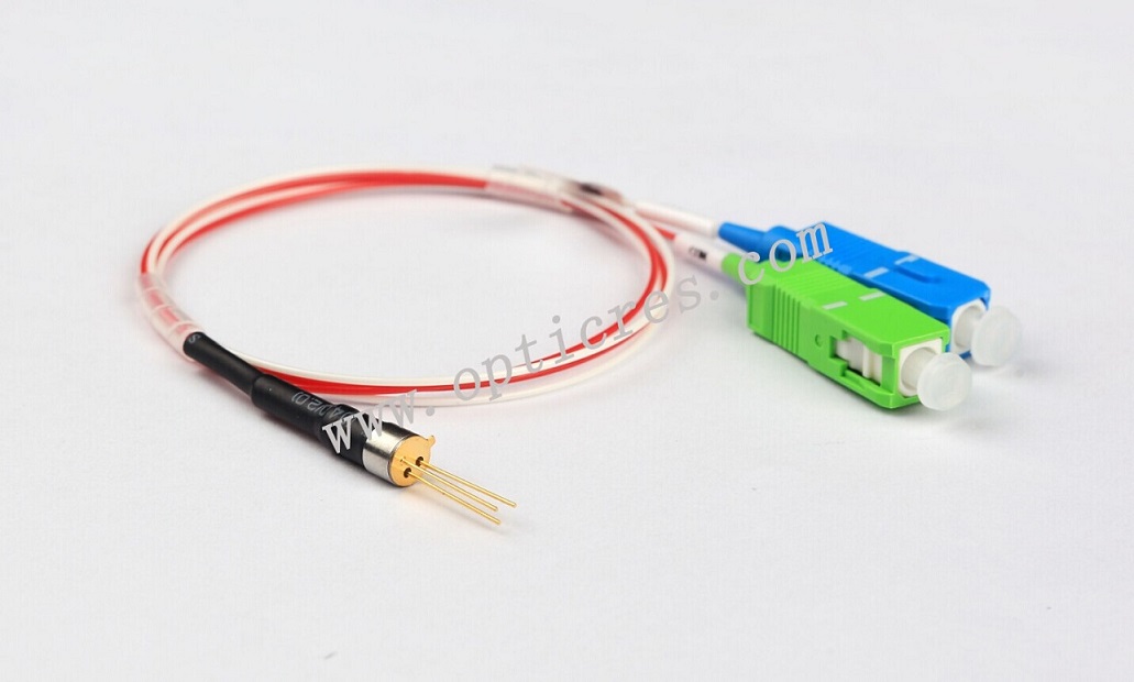 飛宇CATV PON PD PWDM 波分復(fù)用廠家