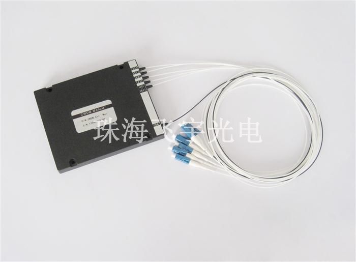 飛宇CATV PON PD PWDM 波分復(fù)用廠家