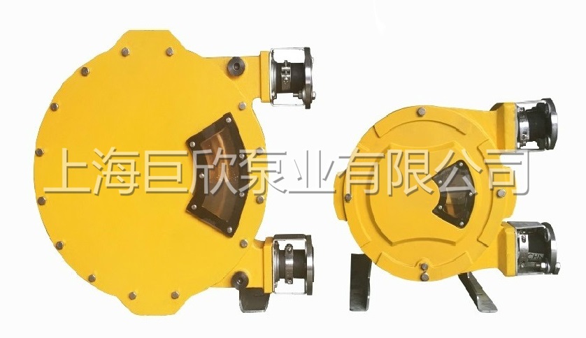 進口軟管泵批發價格_JXHIN進口軟管泵廠家_上海巨欣供