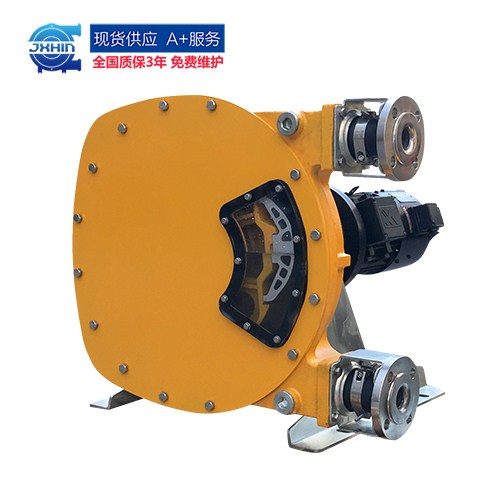 軟管泵廠家_上海軟管泵廠家直銷_軟管泵廠家哪家好_巨欣供