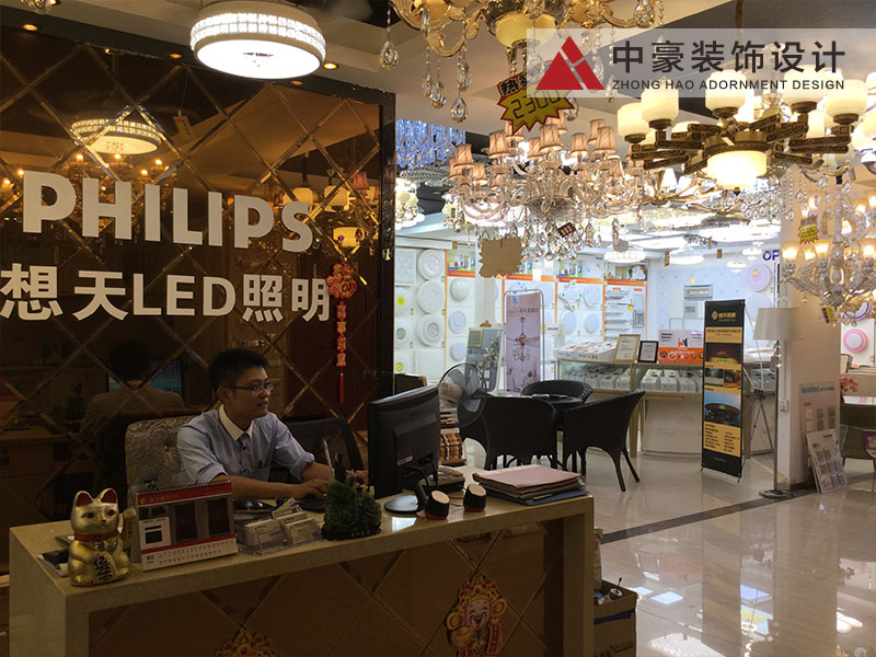 酒店裝修設(shè)計公司_想要肇慶裝飾設(shè)計哪家