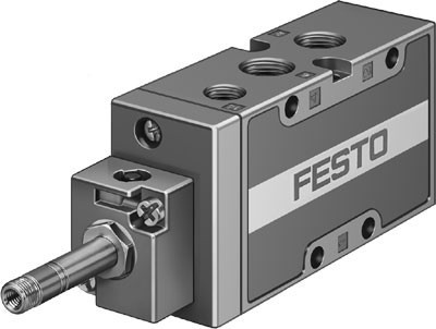 {sx}品牌電磁線圈(F型)《費斯托壓力開關閥》《德國安全啟動閥》