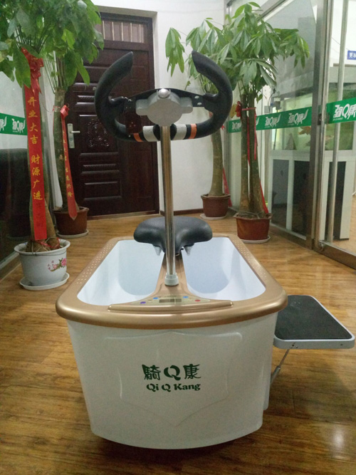 供應(yīng)專業(yè)的天津多功能理療養(yǎng)生機(jī)|足膝理療機(jī)專賣店