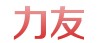 泉州交通路錐價格-泉州交通路錐批發(fā)【力友】