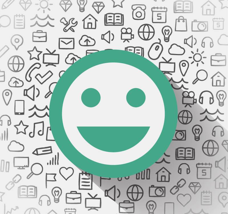 越來(lái)越多的人選擇論文代筆原因何在同為論文網(wǎng)