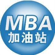 畢業論文檢索中擴檢與縮檢選擇哪一個——同為論文網原始圖片2