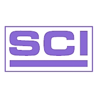 SCI論文中最容易出現的用詞有哪些