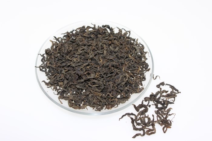 江西修水青柳神茶集團(tuán)野生青柳-您上好的選擇——降血糖青柳茶葉銷售熱線