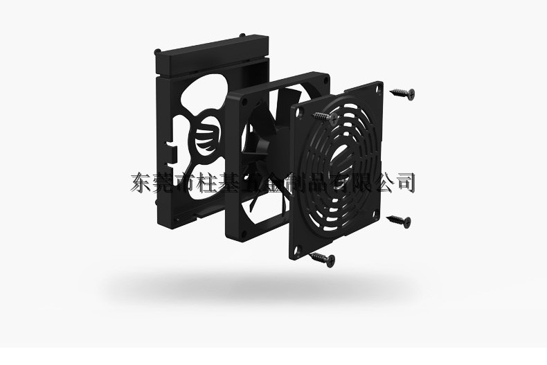 五金件