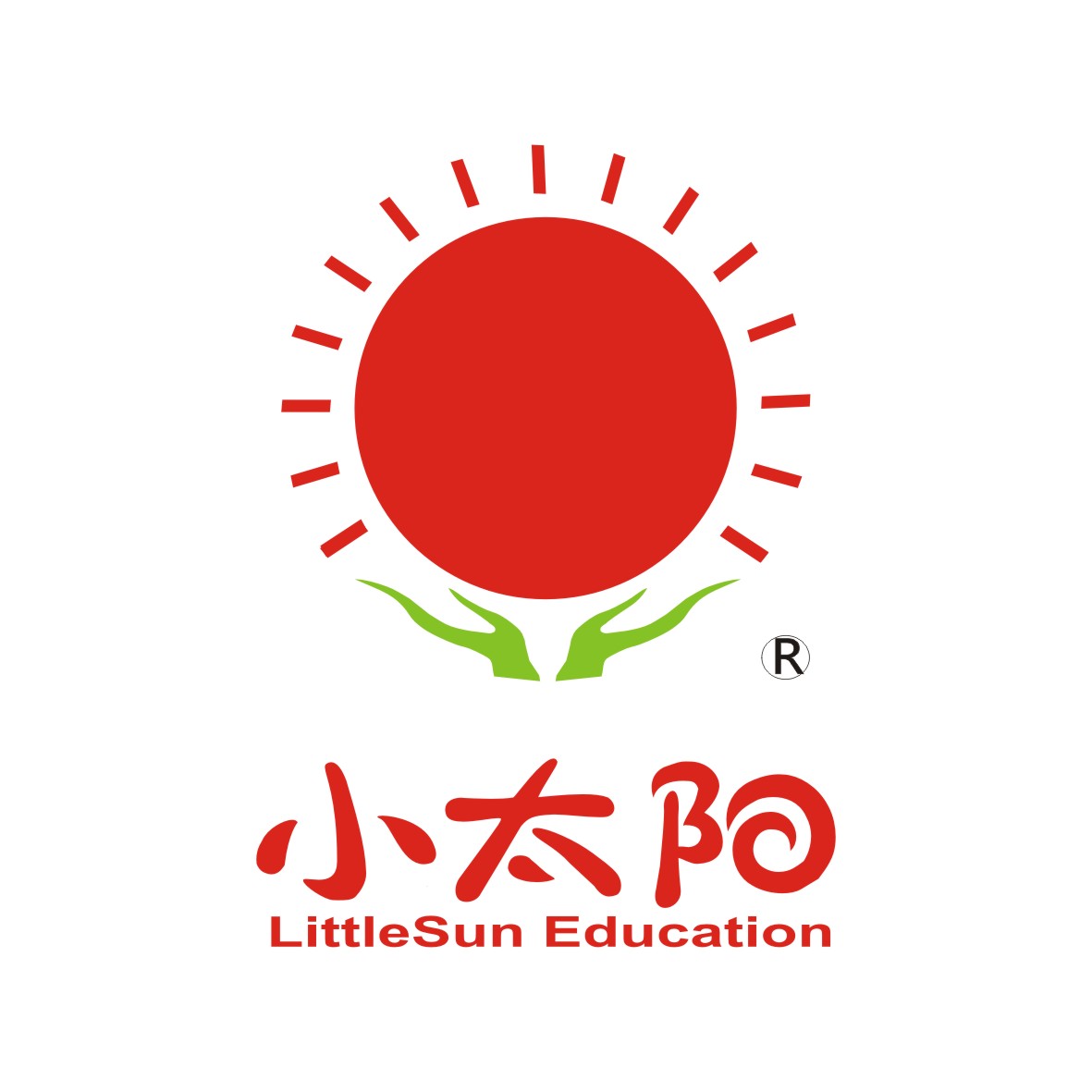 鄉鎮幼兒園加盟機構/小太陽教育 業界廣泛認可