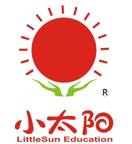 長沙小太陽幼兒園投資/{sx}小太陽教育 穩(wěn)定可靠