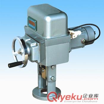 YDF-211-4 YBDF-211-4