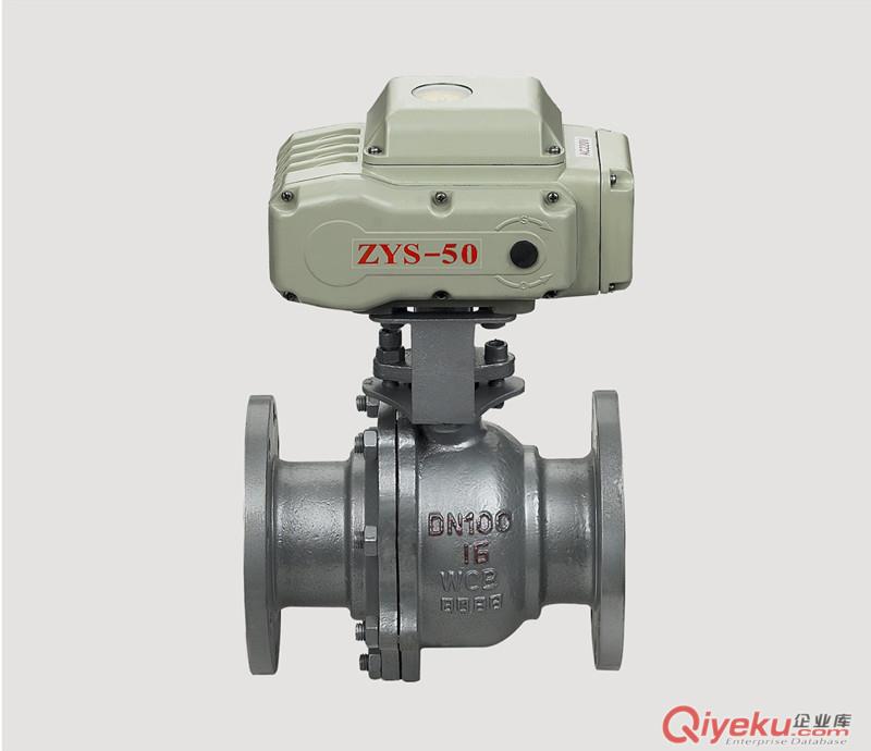 YDF-WF-311-4華通電機1.1kw